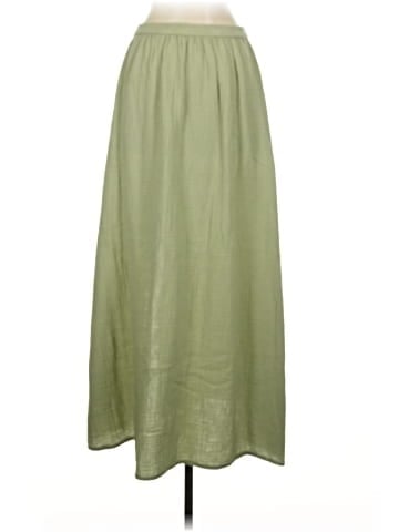 J.Crew Casual Skirt (view 2)