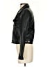 Blank NYC Black Jacket Size XS - photo 5