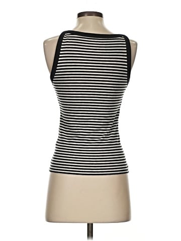 J.Crew Tank Top (view 2)