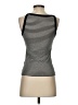 J.Crew Black Tank Top Size XS - photo 2