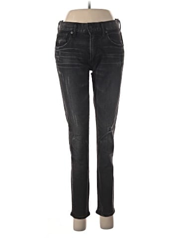 MOUSSY VINTAGE Jeans (view 1)