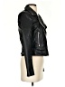 Blank NYC Black Jacket Size XS - photo 4