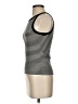 J.Crew Black Tank Top Size XS - photo 5