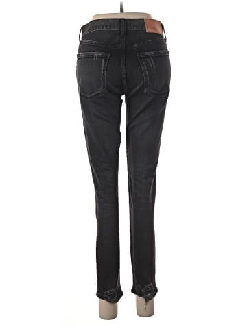 MOUSSY VINTAGE Jeans (view 2)