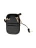 Unbranded Black Crossbody Bag One size - photo 3