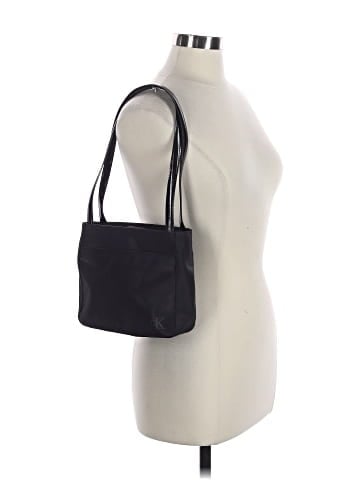 Calvin Klein Shoulder Bag (view 2)