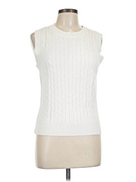 Unbranded Sweater Vest (view 1)