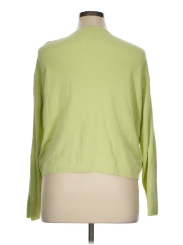 Talbots Cardigan (view 2)