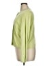 Talbots Green Cardigan Size XL - photo 5