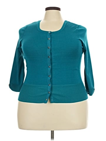 Unbranded Cardigan (view 1)