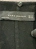 Zara Black Coat Size M - photo 6