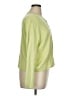 Talbots Green Cardigan Size XL - photo 4