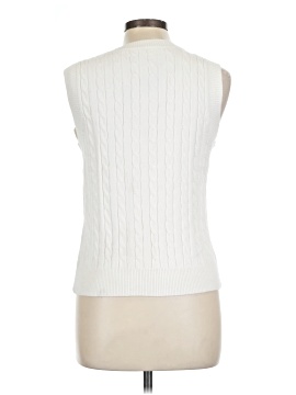 Unbranded Sweater Vest (view 2)