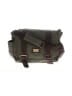Punctuate Green Messenger One size - photo 1