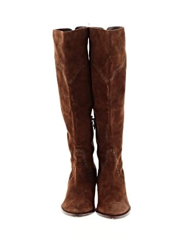 FRYE Boots (view 2)
