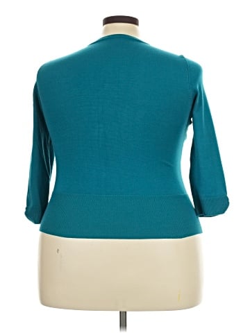 Unbranded Cardigan (view 2)