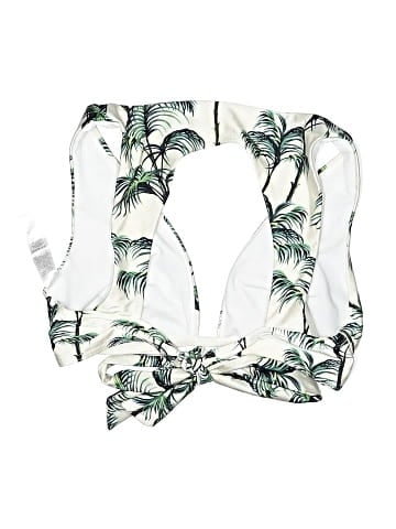 ASOS Swimsuit Top (view 2)