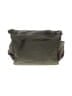 Punctuate Green Messenger One size - photo 3