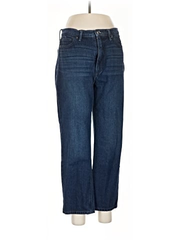 Sofia Jeans by Sofia Vergara Jeans (view 1)