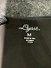 Lyssé Black Active Pants Size M - photo 7