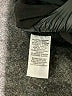 Lyssé Black Active Pants Size M - photo 8