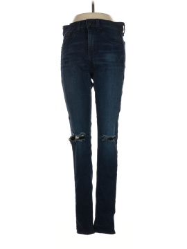 Rag & Bone/JEAN Jeans (view 1)