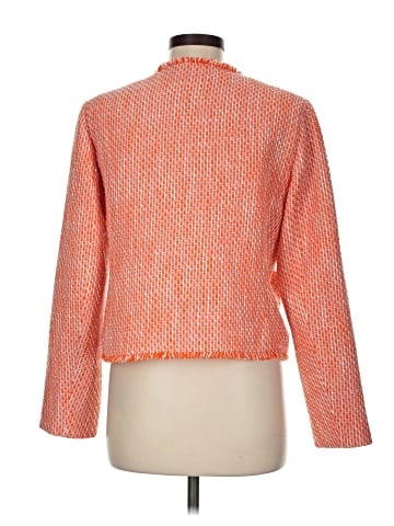 Ann Taylor LOFT Jacket (view 2)