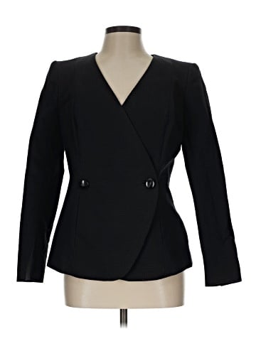 Brooks Brothers Blazer (view 1)
