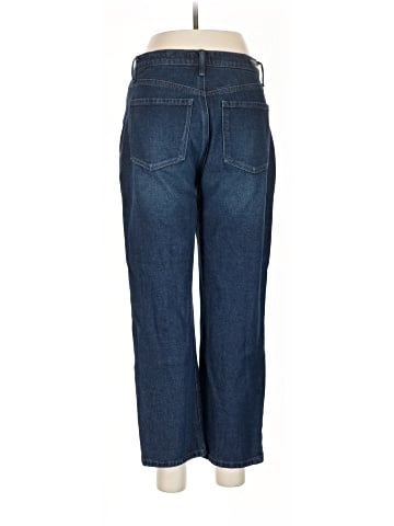 Sofia Jeans by Sofia Vergara Jeans (view 2)