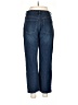 Sofia Jeans by Sofia Vergara Blue Jeans Size 8 - photo 2