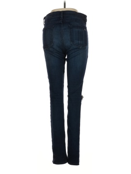 Rag & Bone/JEAN Jeans (view 2)