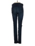 Rag & Bone/JEAN Stars Blue Jeans Size 26 waist - photo 2