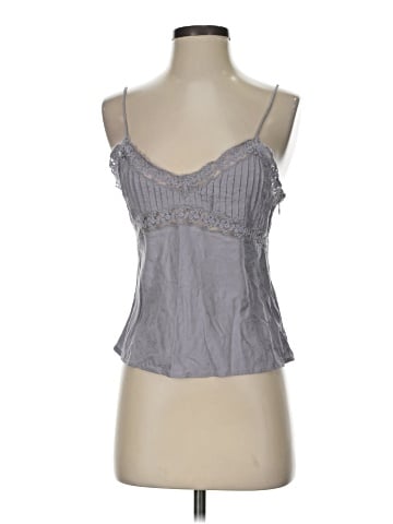 Urban Outfitters Sleeveless Top (view 1)