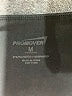 Promover Solid Black Dress Pants Size M - photo 7