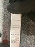 Promover Solid Black Dress Pants Size M - photo 8