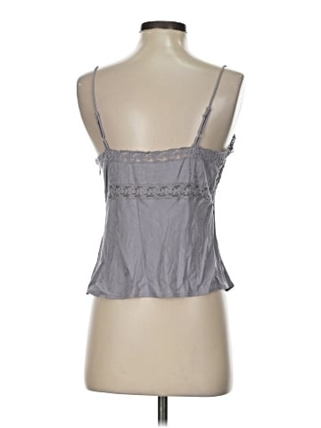 Urban Outfitters Sleeveless Top (view 2)