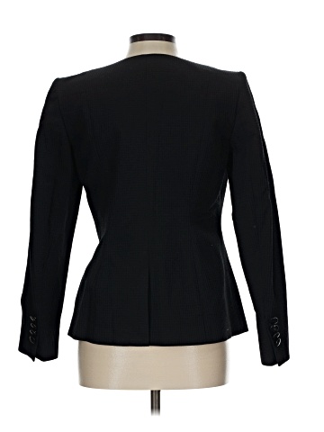 Brooks Brothers Blazer (view 2)