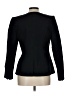 Brooks Brothers Black Blazer Size 10 - photo 2