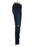 Rag & Bone/JEAN Stars Blue Jeans Size 26 waist - photo 4