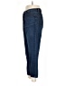 Sofia Jeans by Sofia Vergara Blue Jeans Size 8 - photo 5