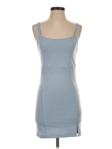 Forever 21 Casual Dress (view 1)