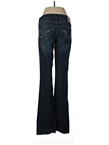 Big Star Jeans (view 2)