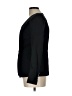 Brooks Brothers Black Blazer Size 10 - photo 5