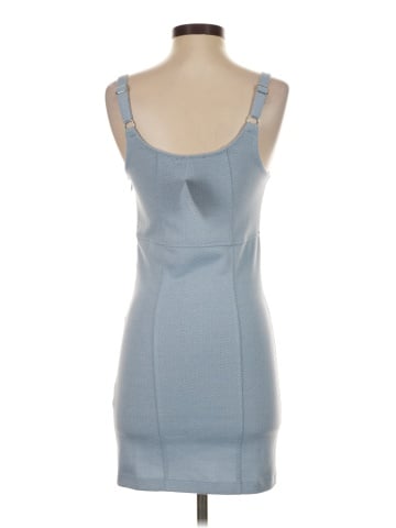 Forever 21 Casual Dress (view 2)