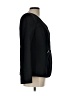 Brooks Brothers Black Blazer Size 10 - photo 4