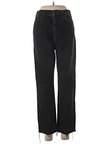 We the Free Jeans (view 1)