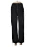 We the Free Black Jeans Size 26 waist - photo 1