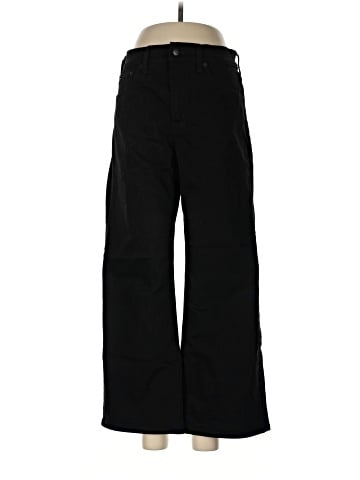 J.Crew Factory Store Jeans (view 1)