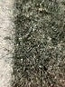 Unbranded Brown Cocktail Dress Size M - photo 6