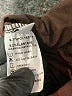 Unbranded Brown Cocktail Dress Size M - photo 7